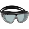 Lunettes Cressi Skylight Noir