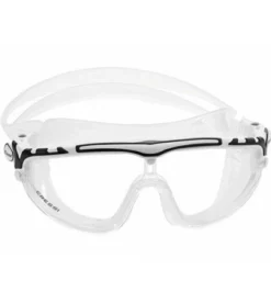 Lunettes Cressi Skylight Transparent