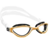 Lunettes Cressi Thunder