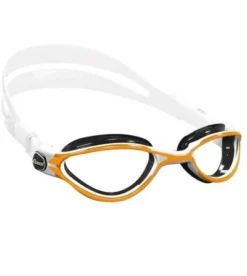 Lunettes Cressi Thunder