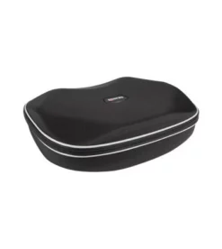 Mallette Antichoc Détendeur