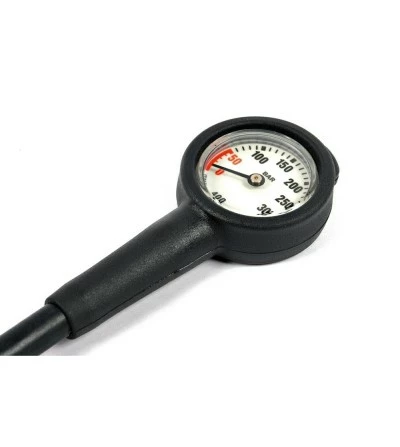 Manomètre Slim 400b – Image 2
