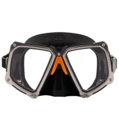 Masque Apeks VX2