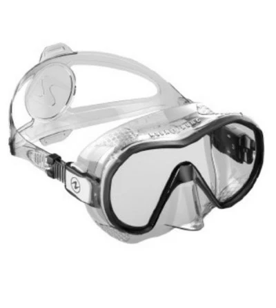 Masque Aqualung Plazma – Image 4