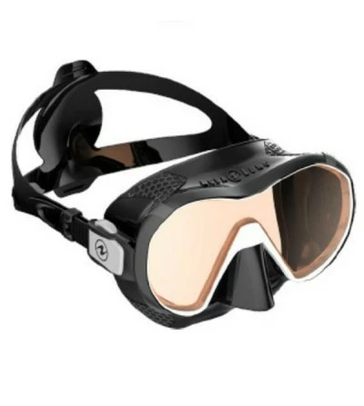 Masque Aqualung Plazma – Image 6