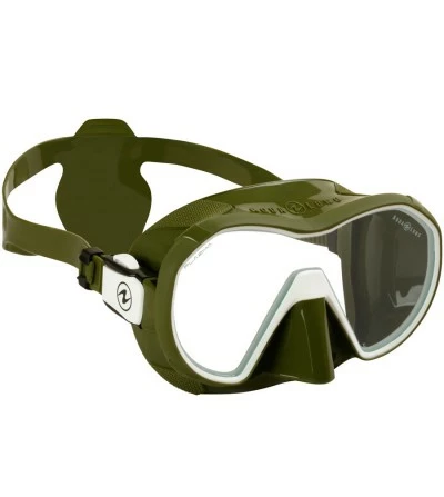 Masque Aqualung Plazma – Image 7