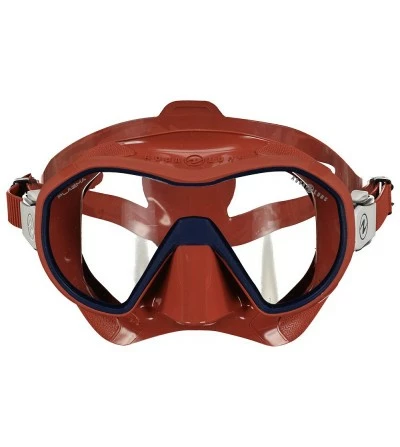 Masque Aqualung Plazma – Image 8