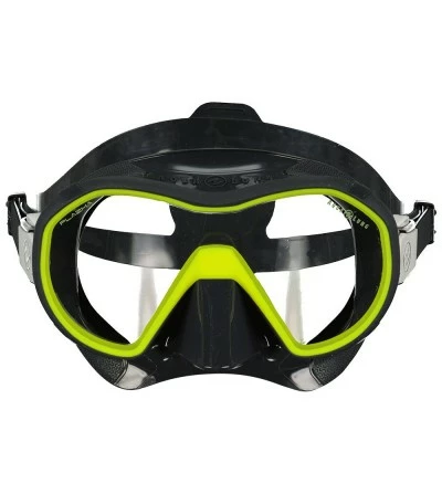 Masque Aqualung Plazma – Image 9