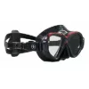 Masque Aqualung Reveal Ultrafit