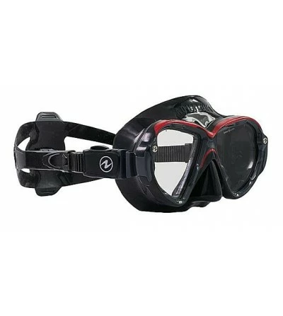 Masque Aqualung Reveal Ultrafit