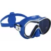 Masque Aqualung Reveal X1