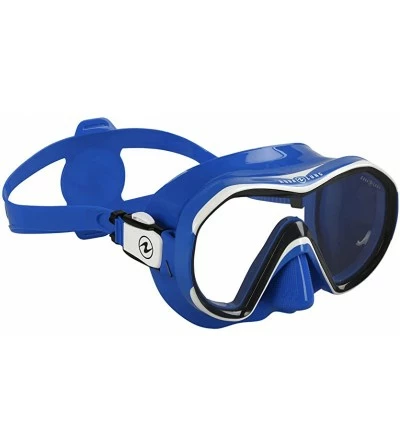 Masque Aqualung Reveal X1