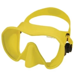 Masque Beuchat Maxlux S