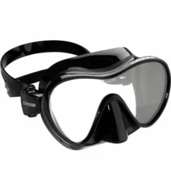 Masque Cressi F1