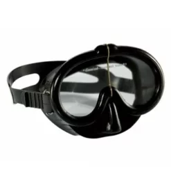 Masque Cressi Pinocchio