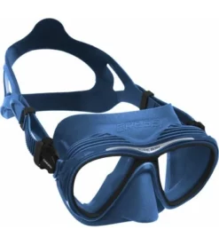 Masque Cressi Quantum