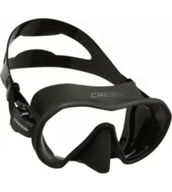 Masque Cressi Z1