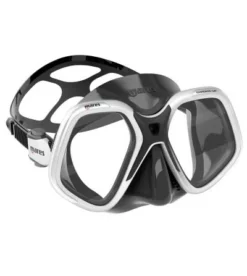 Masque Mares Chroma Up