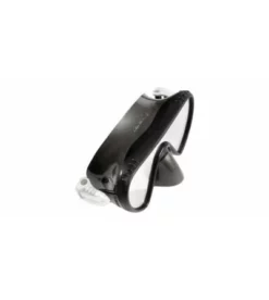 Masque Mares Essence Liquidskin