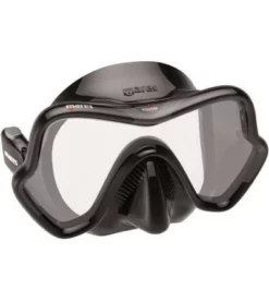 Masque Mares One Vision