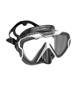 Masque Mares Pure Wire