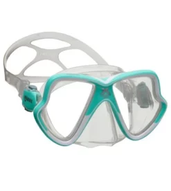 Masque Mares X-Vision MID 2.0