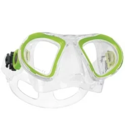 Masque Scubapro Child 2