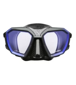 Masque Scubapro D-Mask