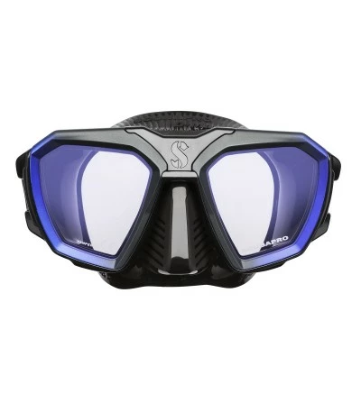 Masque Scubapro D-Mask