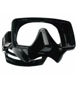 Masque Scubapro Frameless