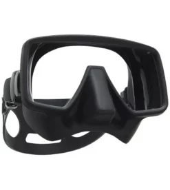 Masque Scubapro Frameless Gorilla