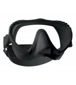 Masque Scubapro Ghost