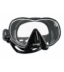 Masque Scubapro Solo