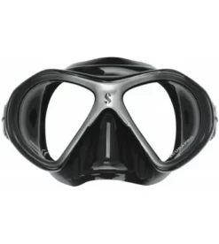Masque Scubapro Spectra Mini