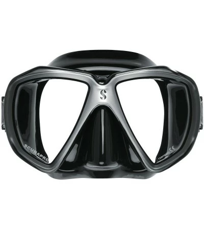 Masque Scubapro Spectra