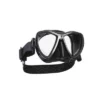 Masque Scubapro Synergy Mini