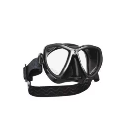 Masque Scubapro Synergy Mini