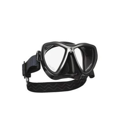 Masque Scubapro Synergy Mini