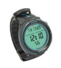 Montre Ordinateur Cressi Goa