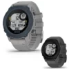 Montre Ordinateur Garmin Descent G1