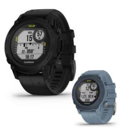 Montre Ordinateur Garmin Descent G1 Solar