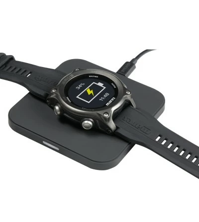 Montre Ordinateur Mares Sirius – Image 3