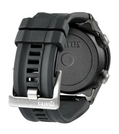 Montre Ordinateur Mares Sirius – Image 7