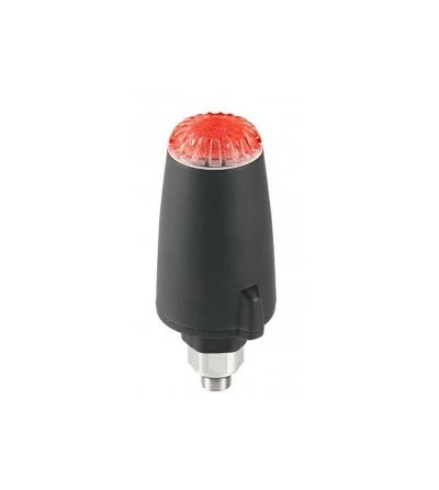 Montre Ordinateur Smart Air + Sonde LED – Image 2