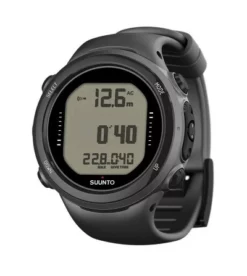 Montre Ordinateur Suunto D4i Novo