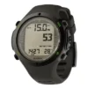 Montre Ordinateur Suunto D6i Novo Stealth