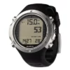 Montre Ordinateur Suunto D6i Novo Stone