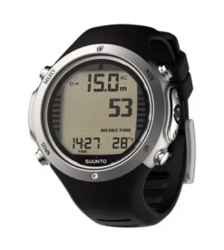 Montre Ordinateur Suunto D6i Novo Stone