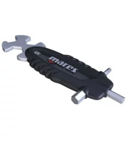 Multi Outil Pro Mares