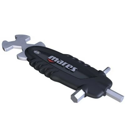 Multi Outil Pro Mares